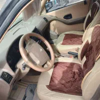 فروش خودرو 405