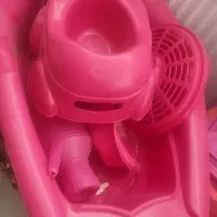 وسایل کودک|اسباب و اثاث بچه|یزد, |دیوار