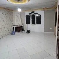 اجاره اپارتمان۸۵متری عبادی۴۳پژن ۱۶