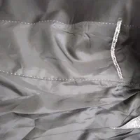 کت و شلوار مردانه سایز ۴۸|لباس|شهرکرد, |دیوار