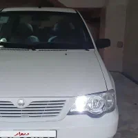 پراید۱۳۲|خودرو سواری و وانت|رشت, سلیمانداراب|دیوار