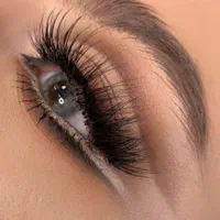 آموزشگاه آرایش وزیبایی آیه|خدمات آموزشی|مشهد, موعود|دیوار