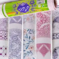 فروش ناینکس وسفره یکبار مصرف