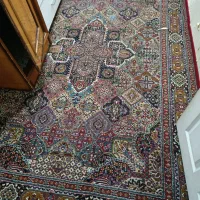 یه جفت شیش متری کاملا سالم