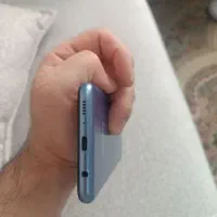 گوشی گلکسی سامسونگ m21 مدل۲۰۲۱|موبایل|رشت, استقامت ۱|دیوار