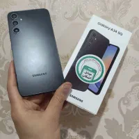 سامسونگ A34 5G اصل ویتنام|موبایل|اسلام‌شهر, مطهری|دیوار