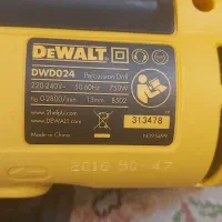 ابزار نجاری و مکانیکی خانگی صنعتی|ابزارآلات|مشهد, الهیه|دیوار