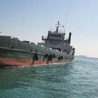 باربری صدف دریا|خدمات حمل و نقل|قشم, |دیوار