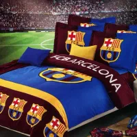 خوشخواب شرکتی نخ پنبه