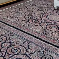 سه عدد فرش ۹ متری ۷۰۰ شانه