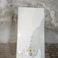 پکیج دیواری