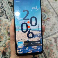 Redmi note 11s