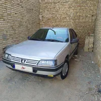 پژو 405|خودرو سواری و وانت|ملایر, |دیوار