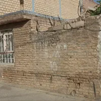 فروش خانه|فروش خانه و ویلا|بوکان, |دیوار