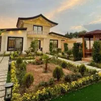 اجرای شیروانی  با ضمانت کیفیت
