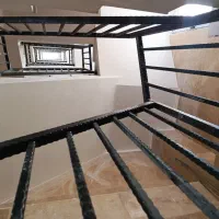 نرده آهنی اکبری نژاد|خدمات پیشه و مهارت|تبریز, |دیوار