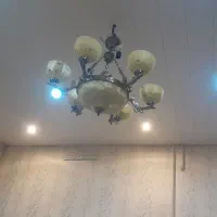 فروش لوستر