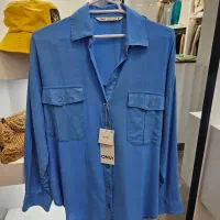 شومیز وارداتی only|لباس|بندرعباس, |دیوار