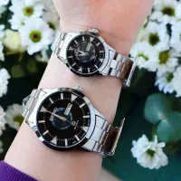 ساعت مچی سیکو کلاسیک|ساعت|همدان, |دیوار