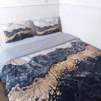 خانه مسافر و سوئیت حدیث