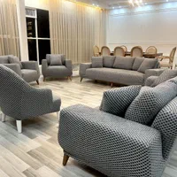 کاور مبل ژلاتینی خوشبخت تحویل بین یک یا دو روز