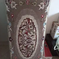 یک جفت پشتی