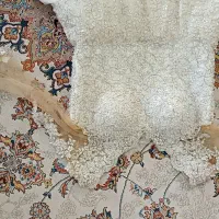 لباس عروس شیک