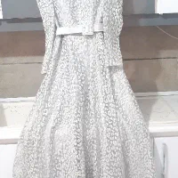 لباس مجلسی|لباس|چناران, |دیوار