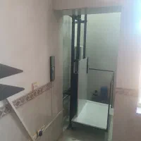 نصب و تعمیر هوم لیفت و بالابر هیدرولیکی|مصالح و تجهیزات ساختمان|کرمان, |دیوار