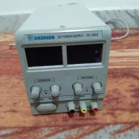 هیتر و هویه،منبع تغذیه|لوازم جانبی موبایل و تبلت|بیستون, |دیوار