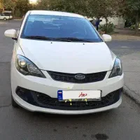 فروش خودرو