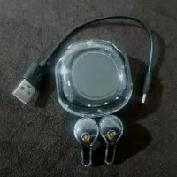 ایرپاد بلوتوثی اولتراپادس پرو نو و اکبند|لوازم جانبی موبایل و تبلت|شاهین دژ, |دیوار