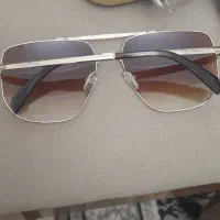 عینک آفتابی مردانه|زیورآلات و اکسسوری|تهران, سازمان برنامه جنوبی|دیوار