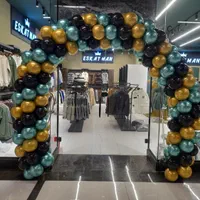 تم تولد وتشریفات عروسی