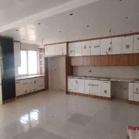 اجاره آپارتمان 160م کوثر دانش بعثت هشتگرد قدیم|اجارهٔ آپارتمان|هشتگرد, شهرک کوثر|دیوار