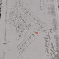 فروش زمین ۱۵۰متر سند تکبرگ، میدان امام حسین|فروش زمین و ملک کلنگی|تالش, هشتپر|دیوار