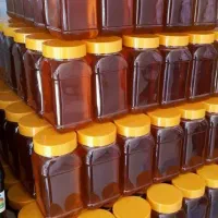 عسل چند گیاه ۲۲ کیلو