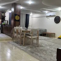 135متری-طبقه-1