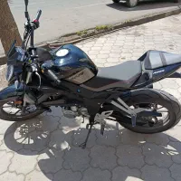بلنتا 225