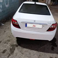 فروش دنا اتومات|خودرو سواری و وانت|سیرجان, |دیوار