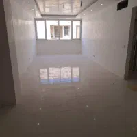 آپارتمان 97متری شهرک بعثت رزکان زراعی