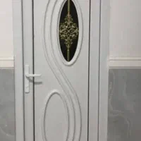 تولید درب وپنجره دوجدارهupvc ،ترمال برک نقدو اقساط|خدمات پیشه و مهارت|بوشهر, |دیوار