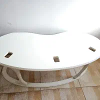 جلو مبلی تکی