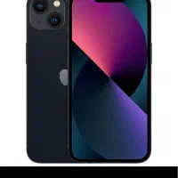 آیفون 13 نرمال 256 za