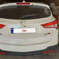 هایما s5 در حد صفر