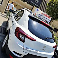 سایپا اطلس GL جی G ال 1404 صفر / اس S خشک