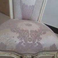 صندلی نهارخوری|میز و صندلی غذاخوری|دره شهر, |دیوار