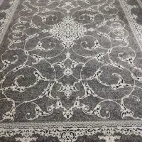 خیری|فرش|گرگان, |دیوار