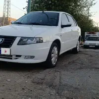 سورن پلاس