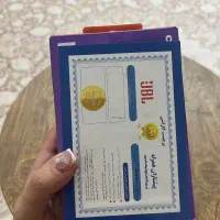 نو استفاده نشده فقط۷م